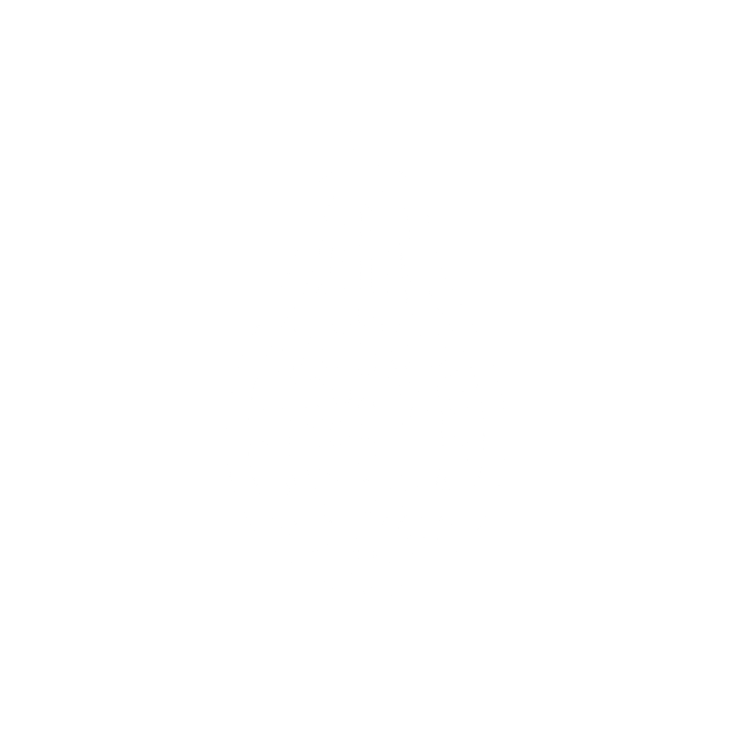 Logo of Papaya Design #ffffff