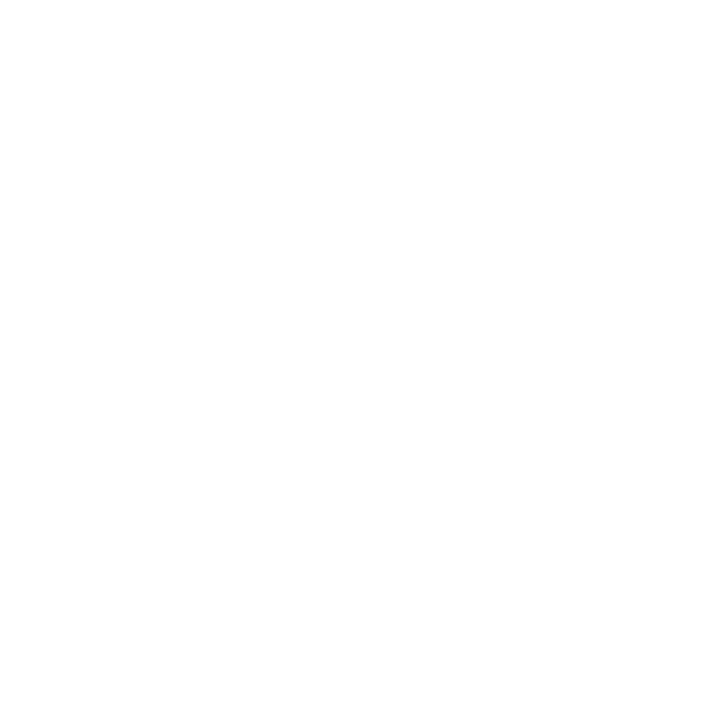 Logo of Papaya Design #ffffff