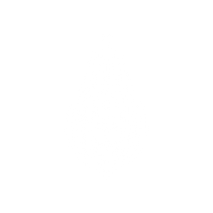 Logo of Papaya Design #ffffff