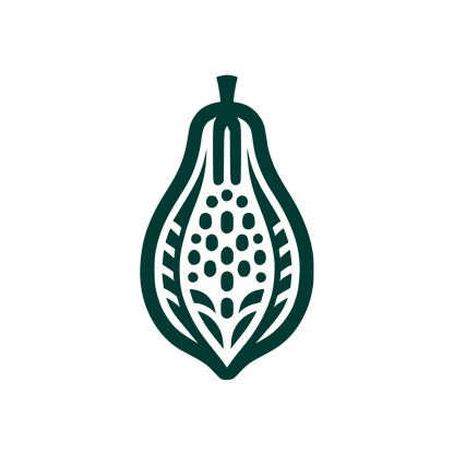 Logo of Papaya Design #003932