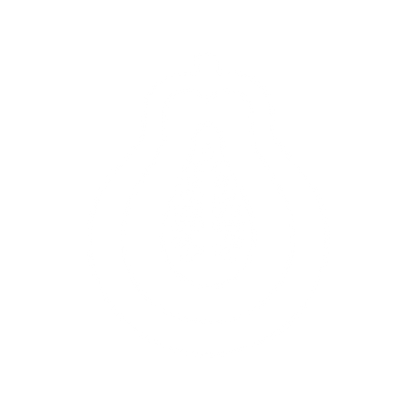 Logo of Papaya Fruit #ffffff