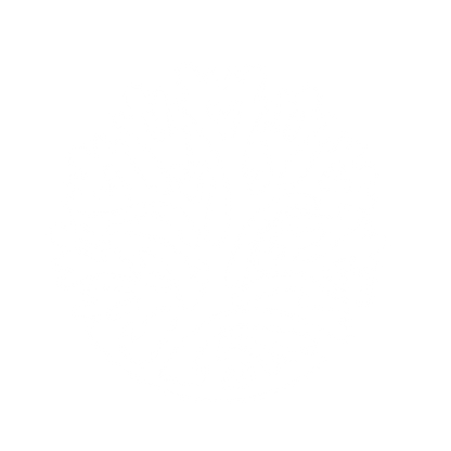 Tree Design Logo #ffffff