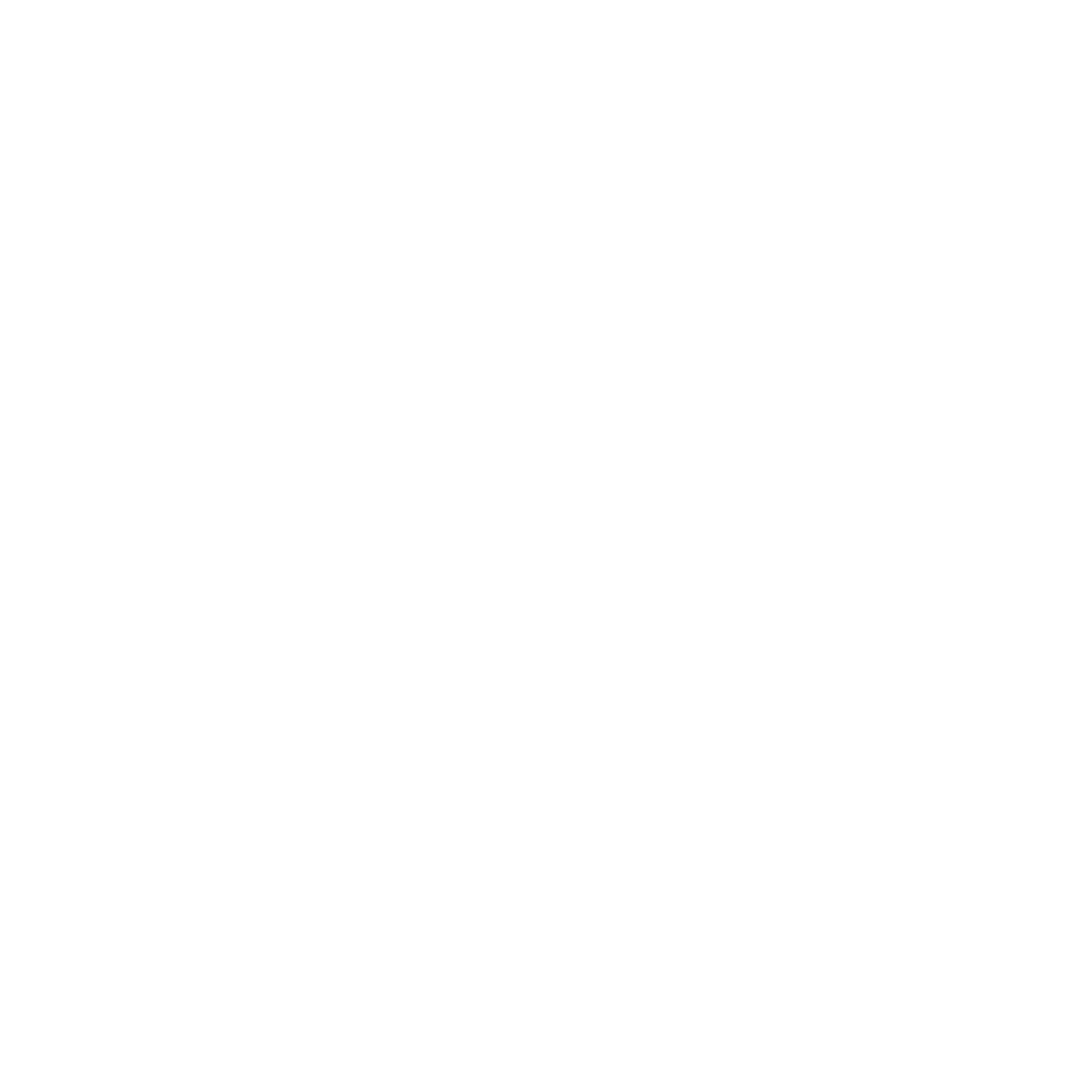 Logo Carrot Design #ffffff