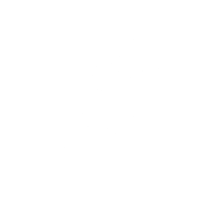 Logo Carrot Design #ffffff