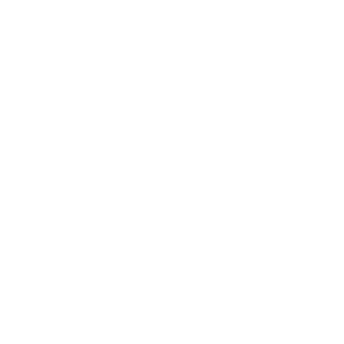 Logo of Fruit Design #ffffff