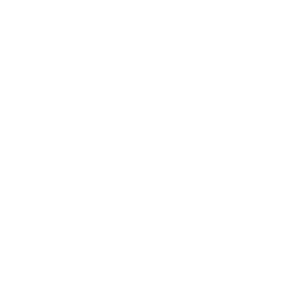 Logo of Fruit Design #ffffff