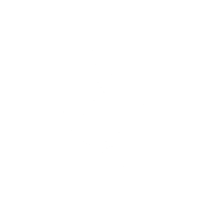 Pea Pod Vegetable Icon #ffffff