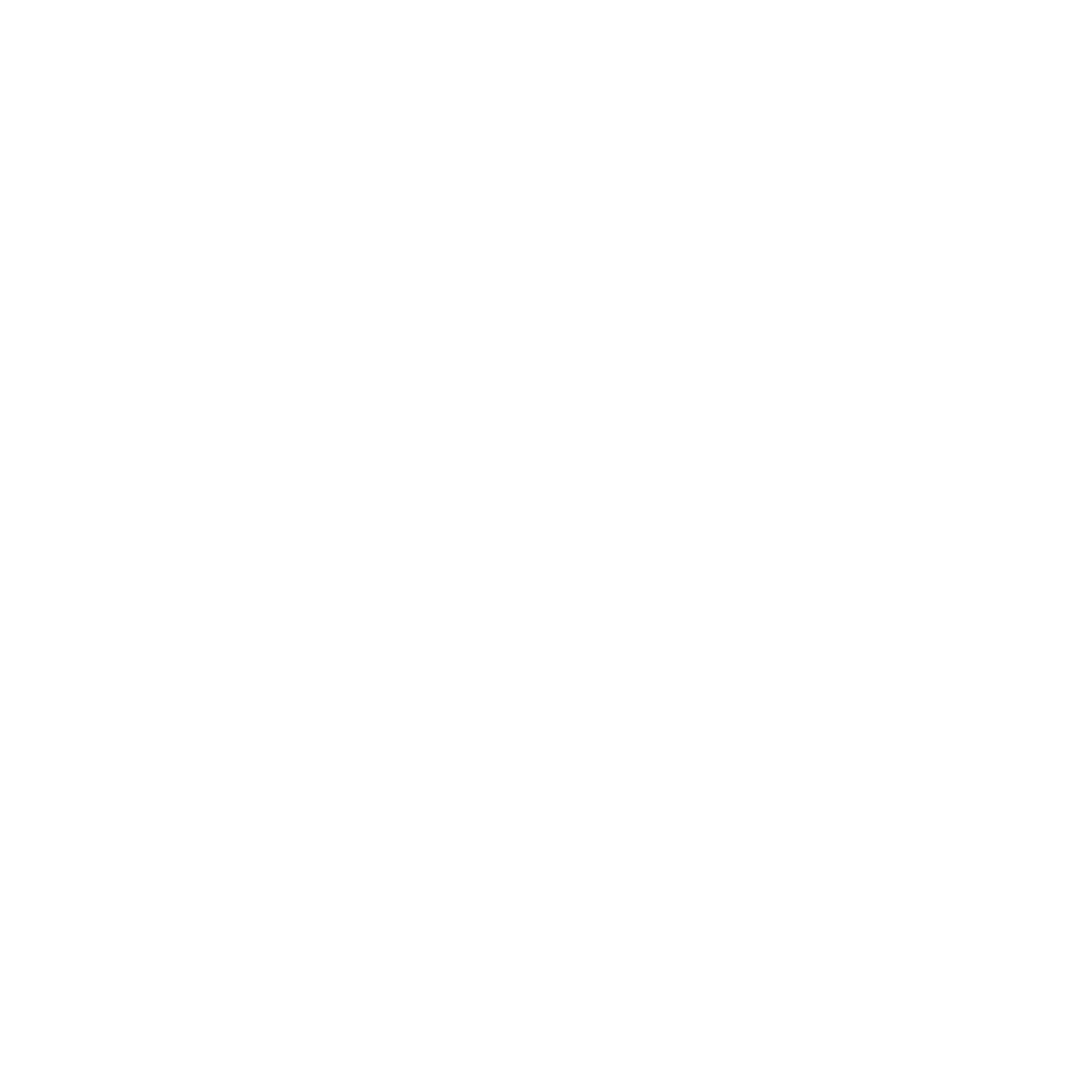 Pepper Vegetable Logo #ffffff