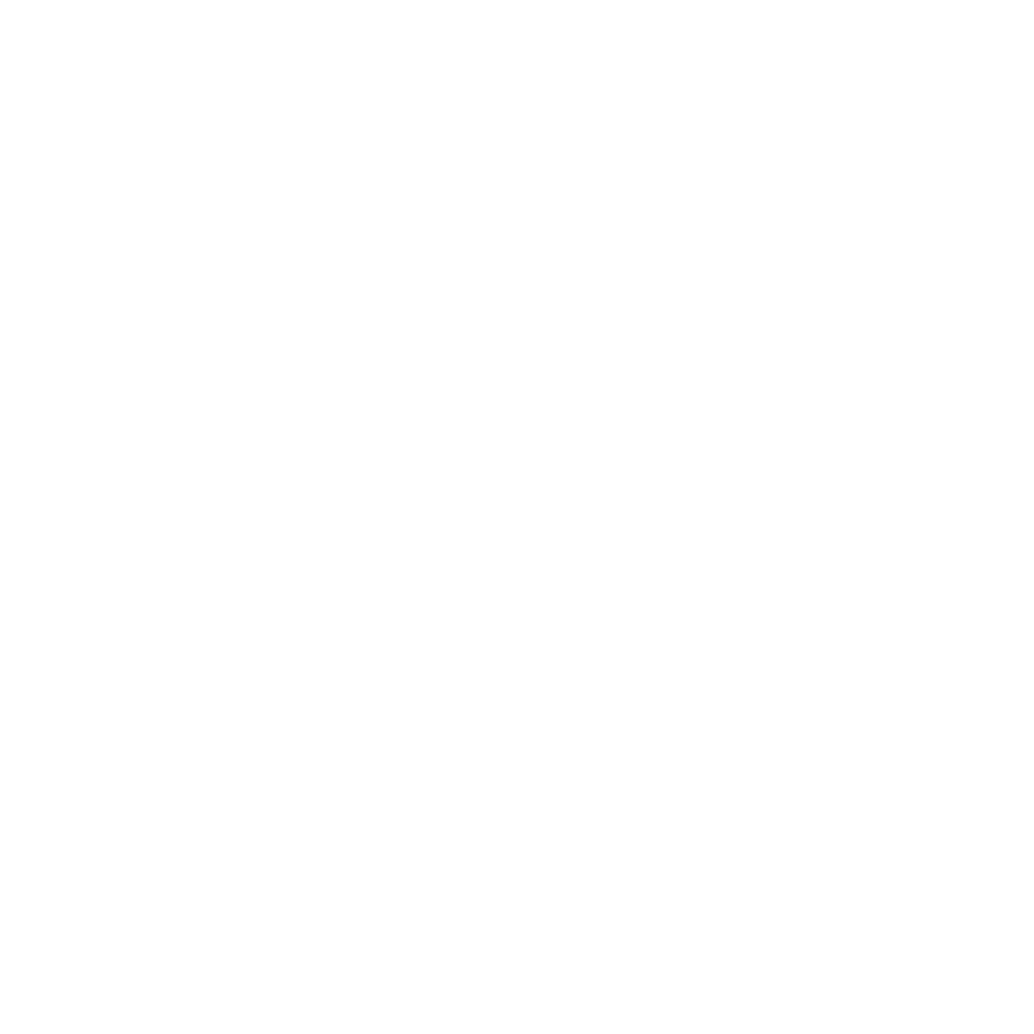 Pepper Vegetable Logo #ffffff