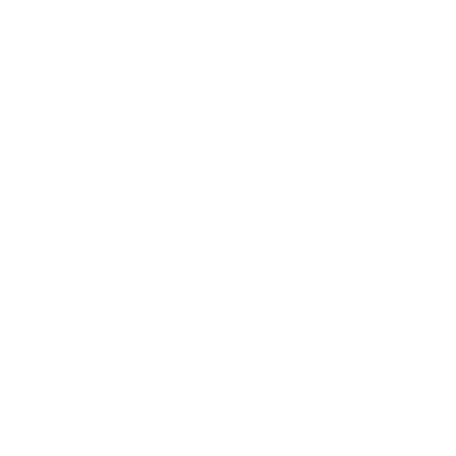 Pepper Vegetable Logo #ffffff