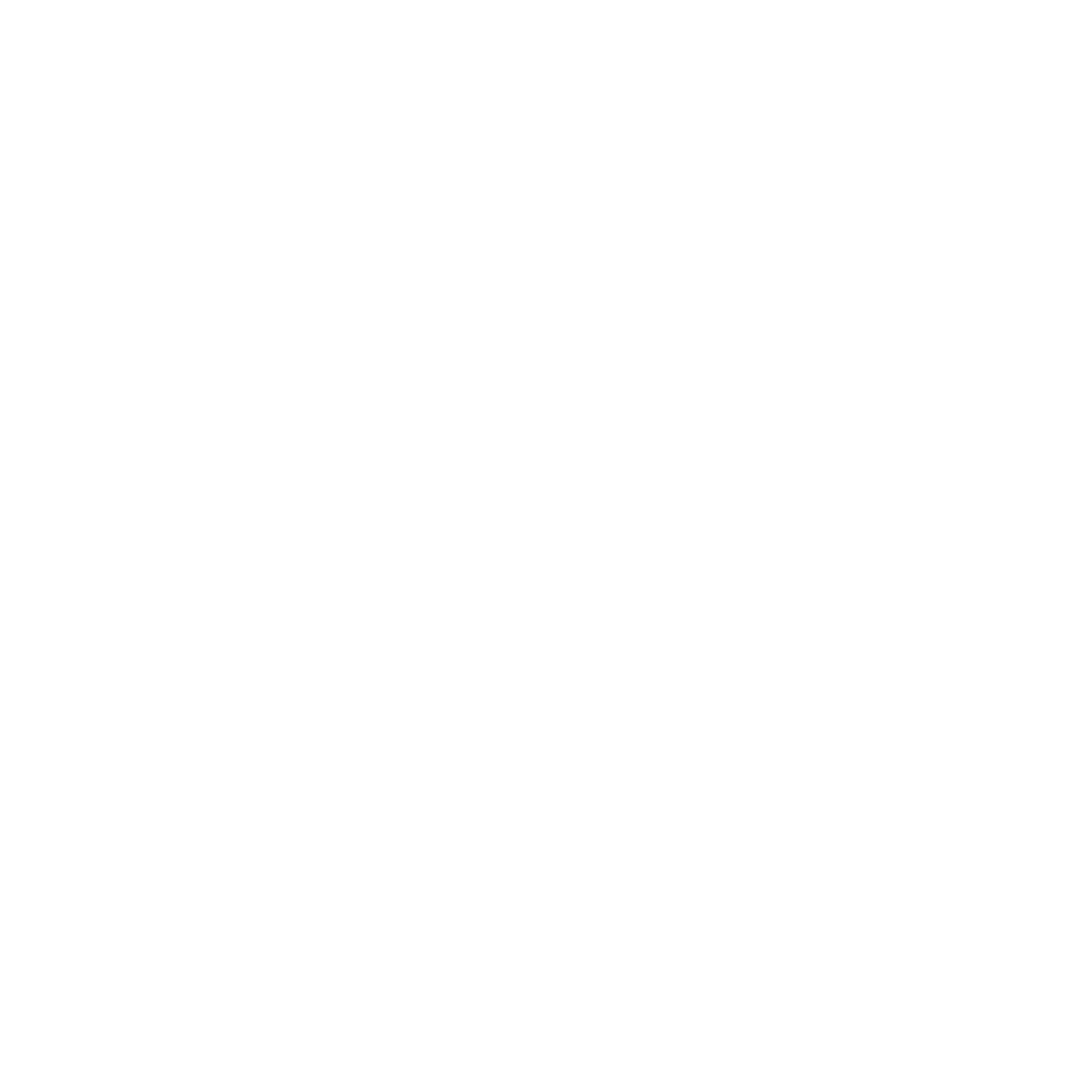 Chili Pepper Logo #ffffff