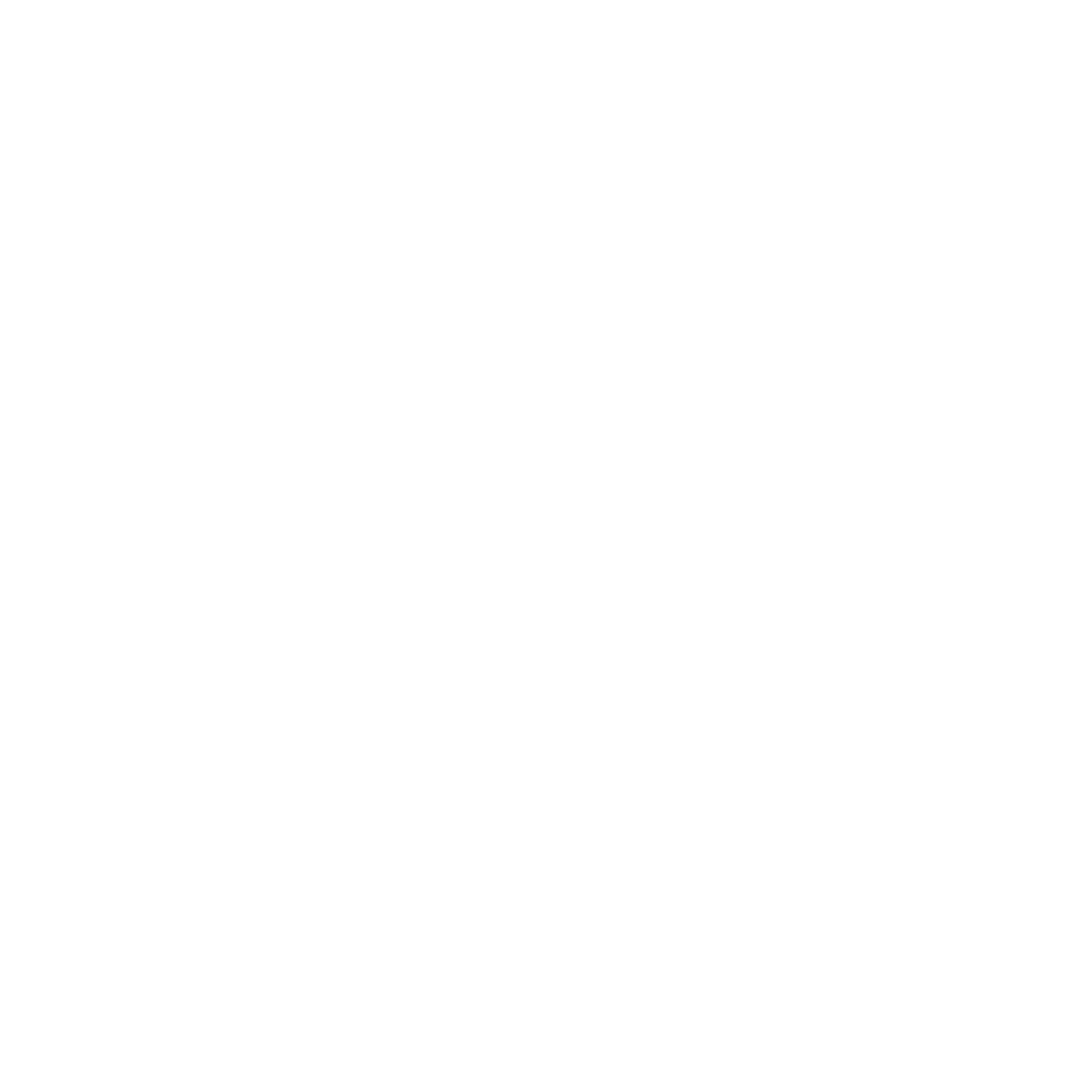 Chili Pepper Logo #ffffff