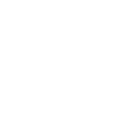 Chili Pepper Logo #ffffff
