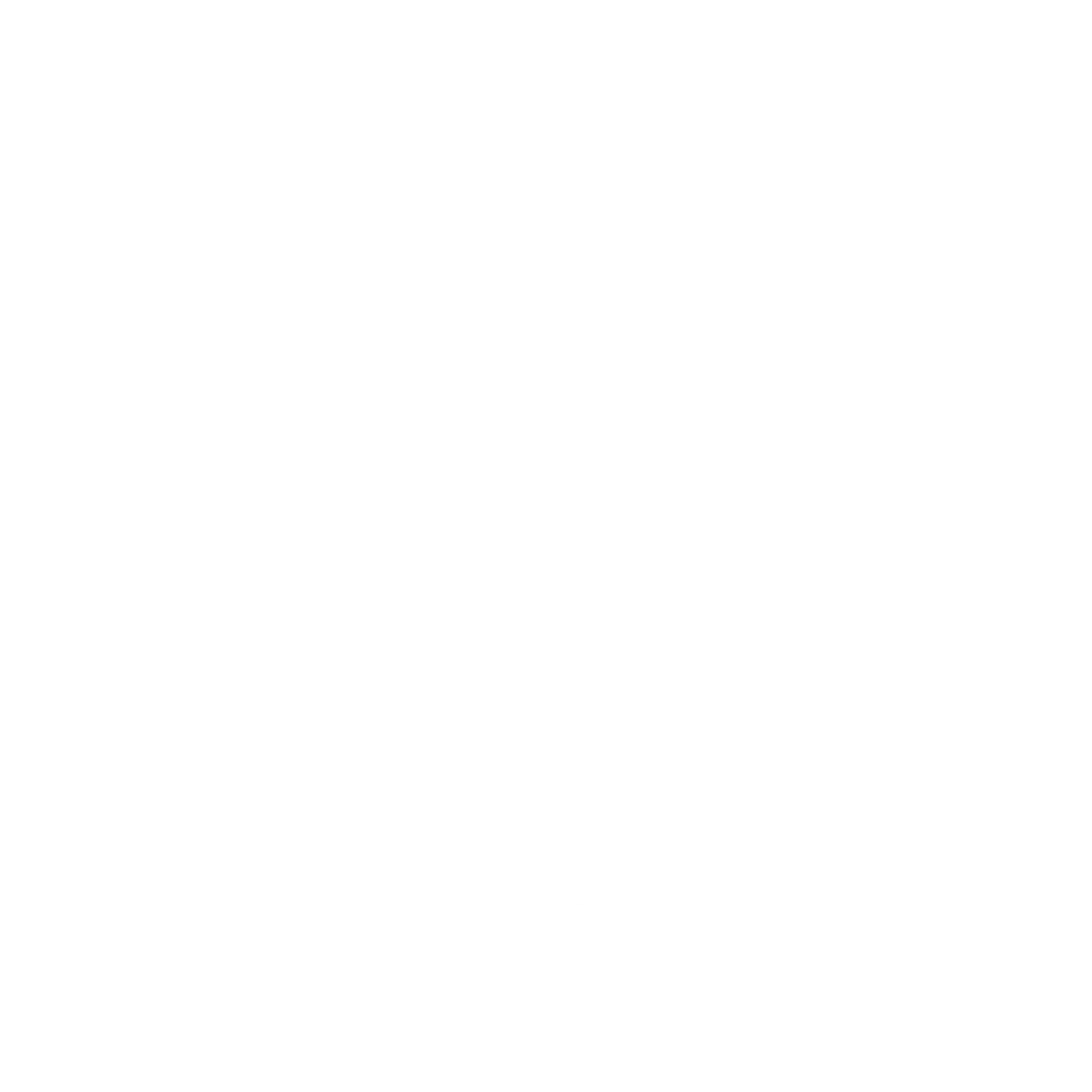 Tomato Logo Design #ffffff