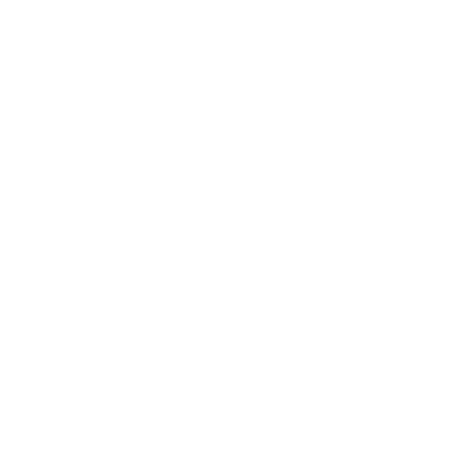 Tomato Logo Design #ffffff