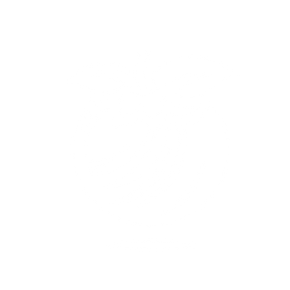 Tomato Logo Design #ffffff