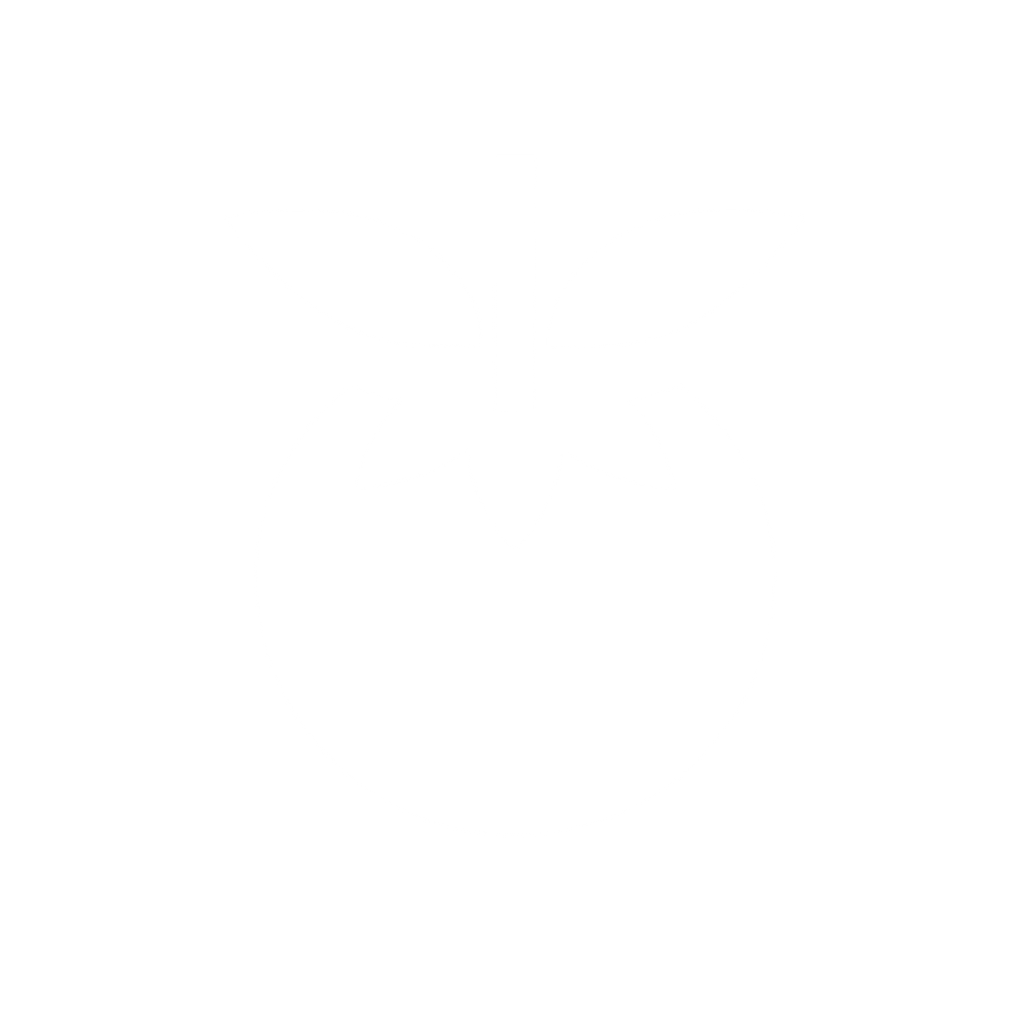 Fruits Logo Design #ffffff