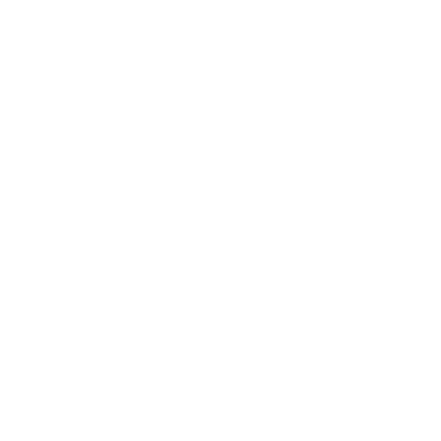 Fruits Logo Design #ffffff