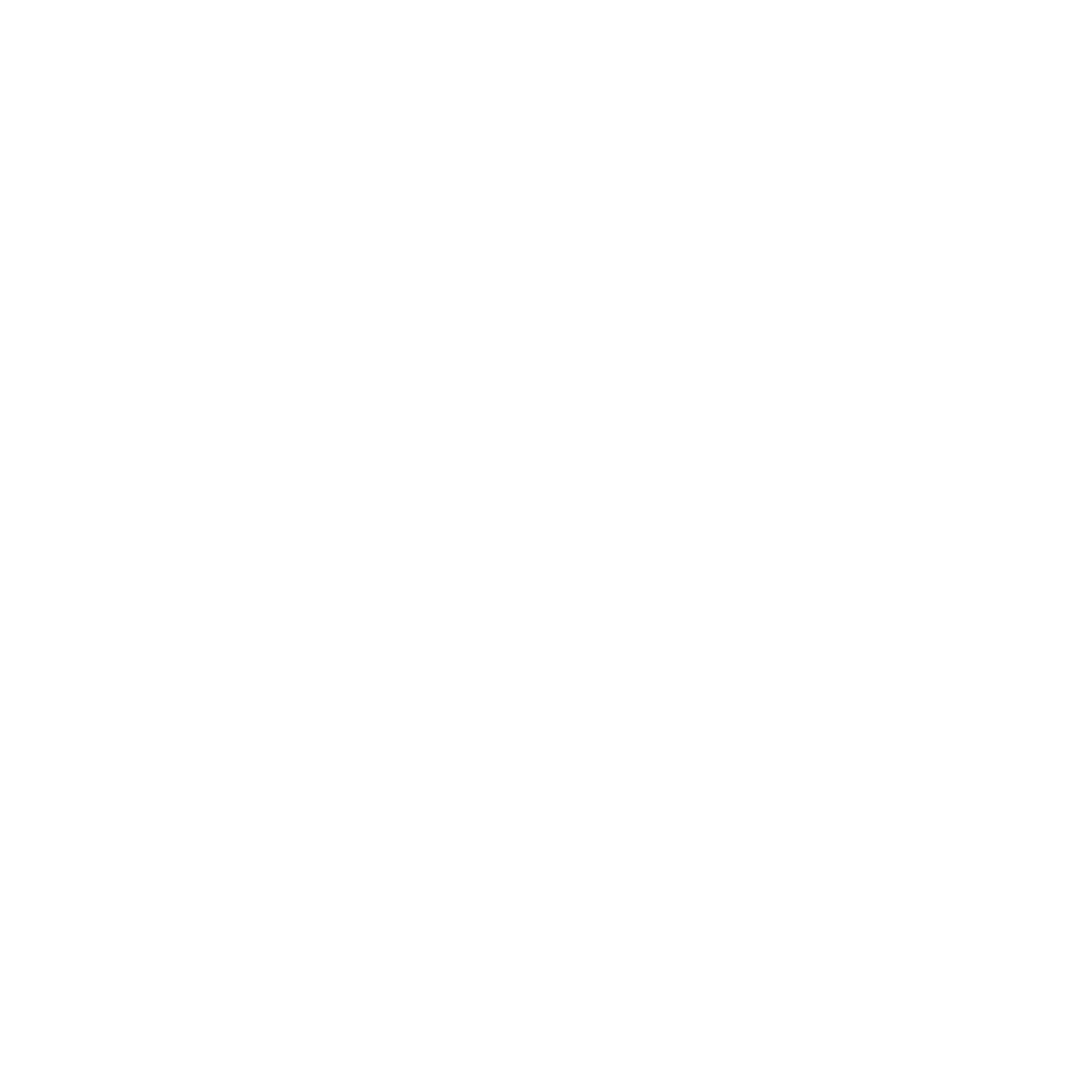 Tomato Logo Design #ffffff