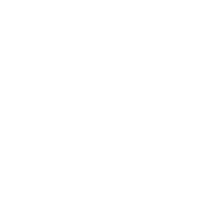 Tomato Logo Design #ffffff