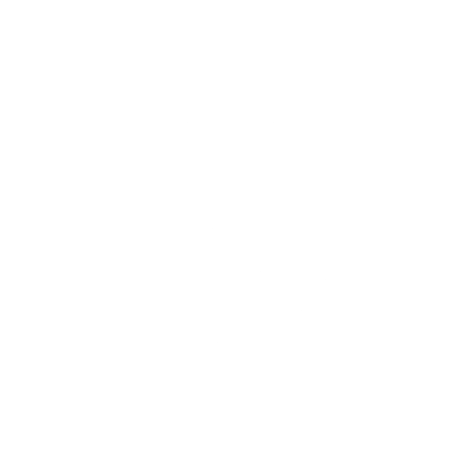 Logo Featuring Tomato Design #ffffff