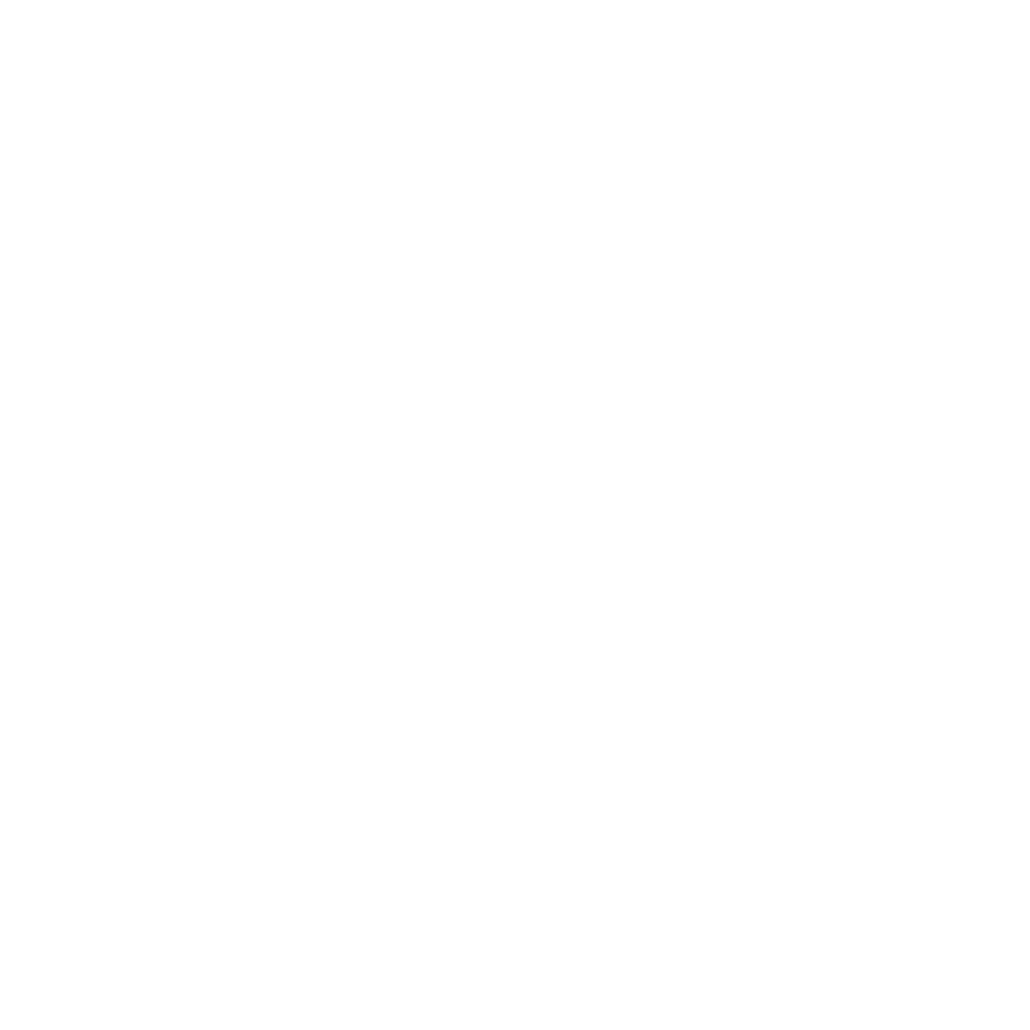 Logo Featuring Tomato Design #ffffff