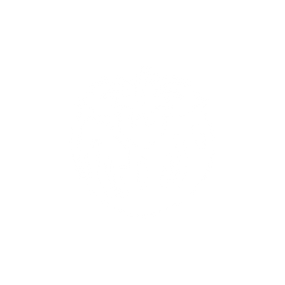 Logo Featuring Tomato Design #ffffff