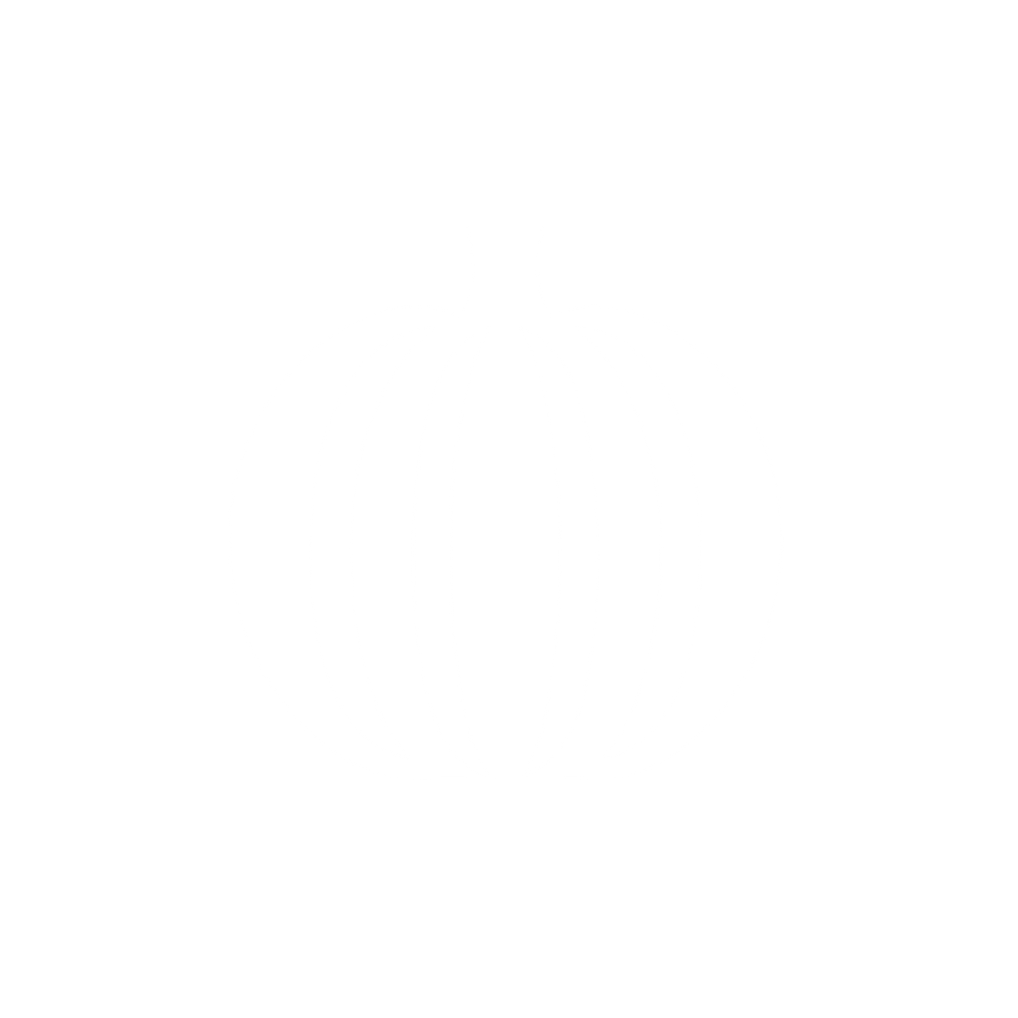 Logo of Pumpkin Design #ffffff