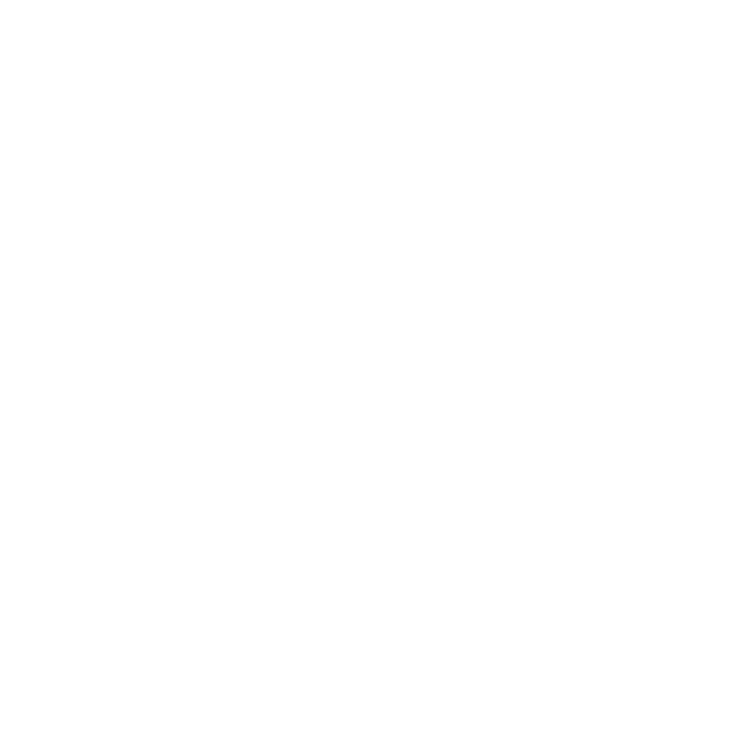 Logo of Pumpkin Design #ffffff
