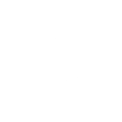Logo of Pumpkin Design #ffffff