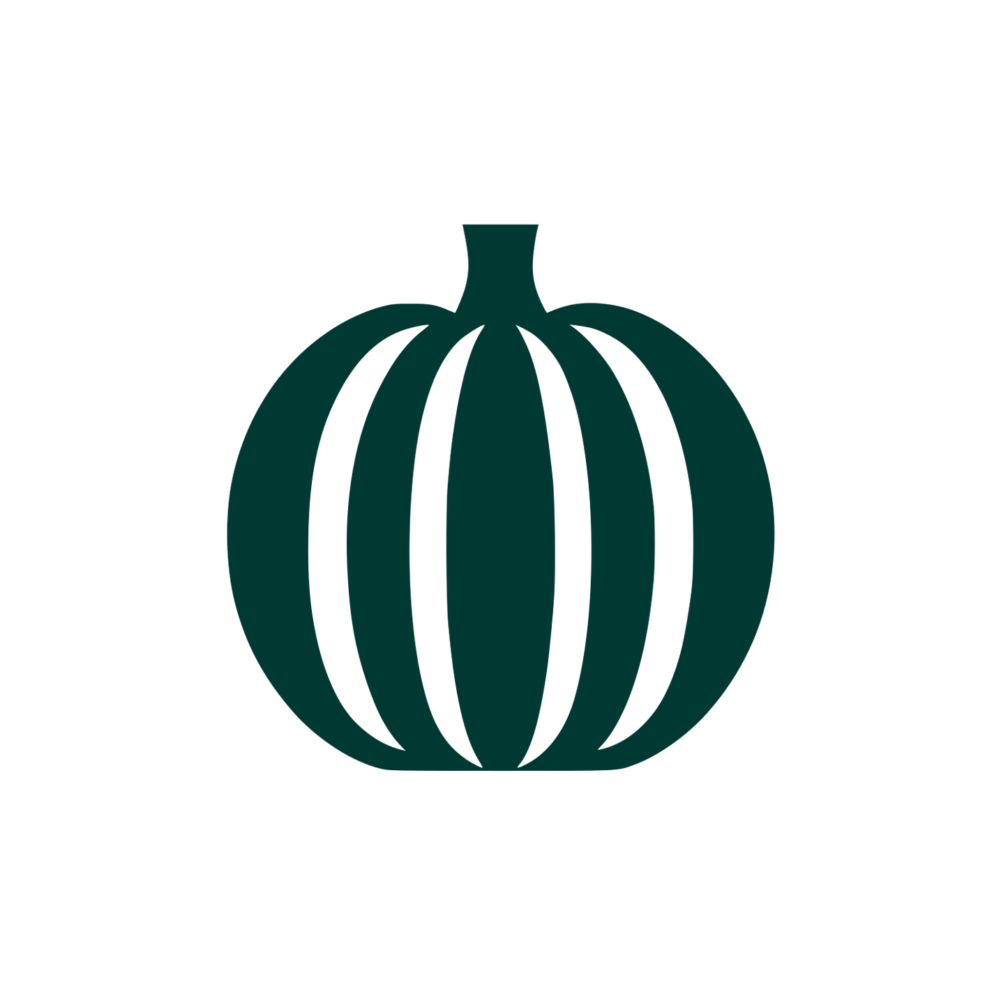 Logo of Pumpkin Design #003932