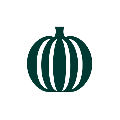 Logo of Pumpkin Design #003932