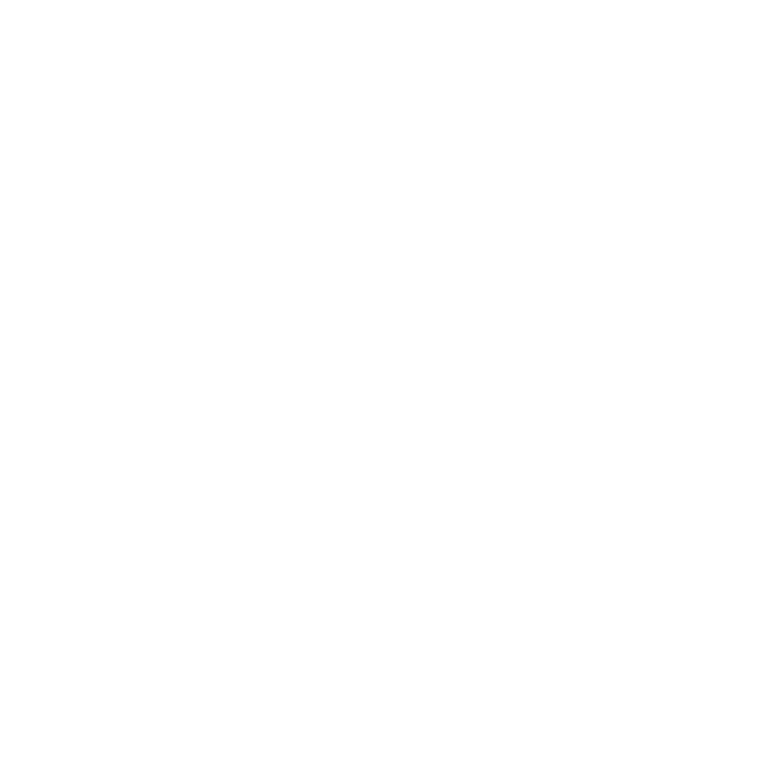 Beetroot Logo Design #ffffff