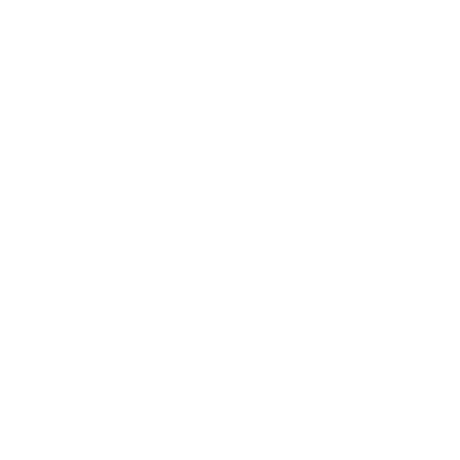 Beetroot Logo Design #ffffff