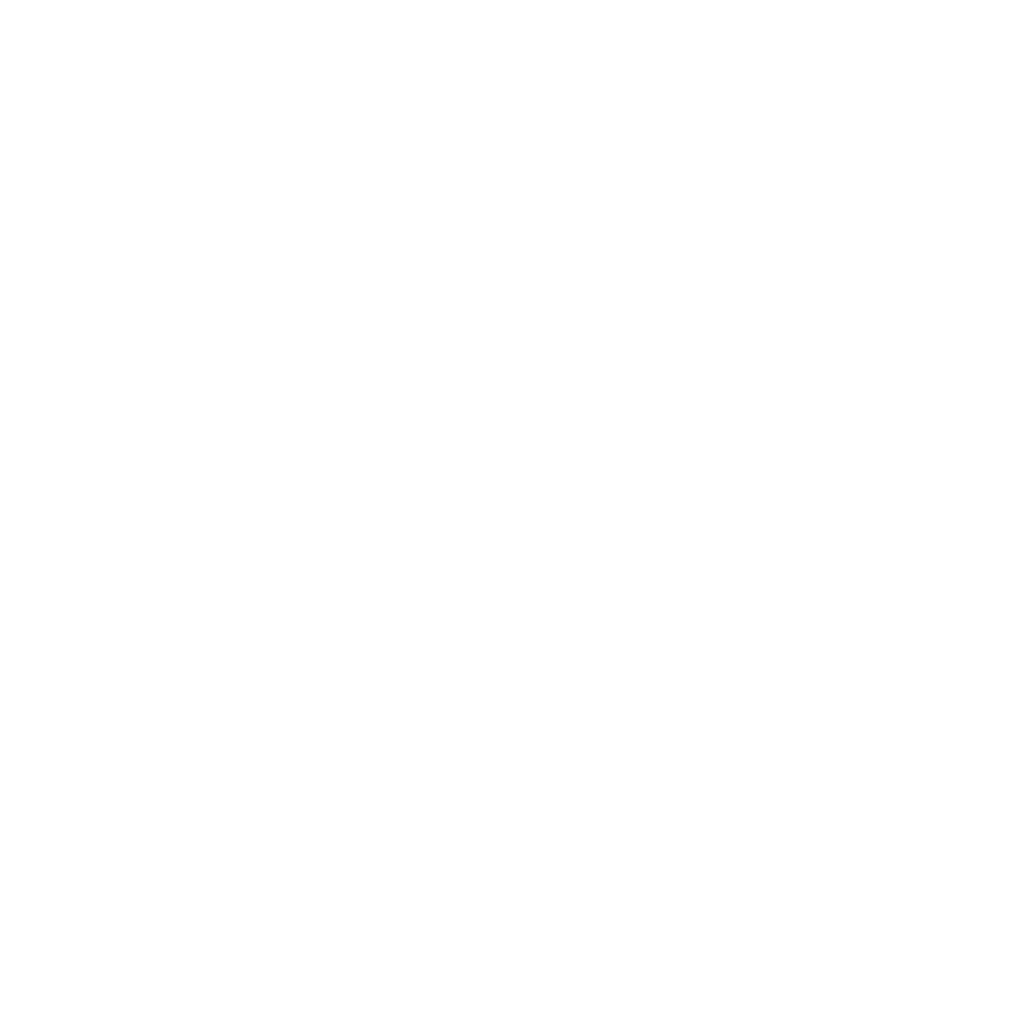 Logo of Raspberry Design #ffffff