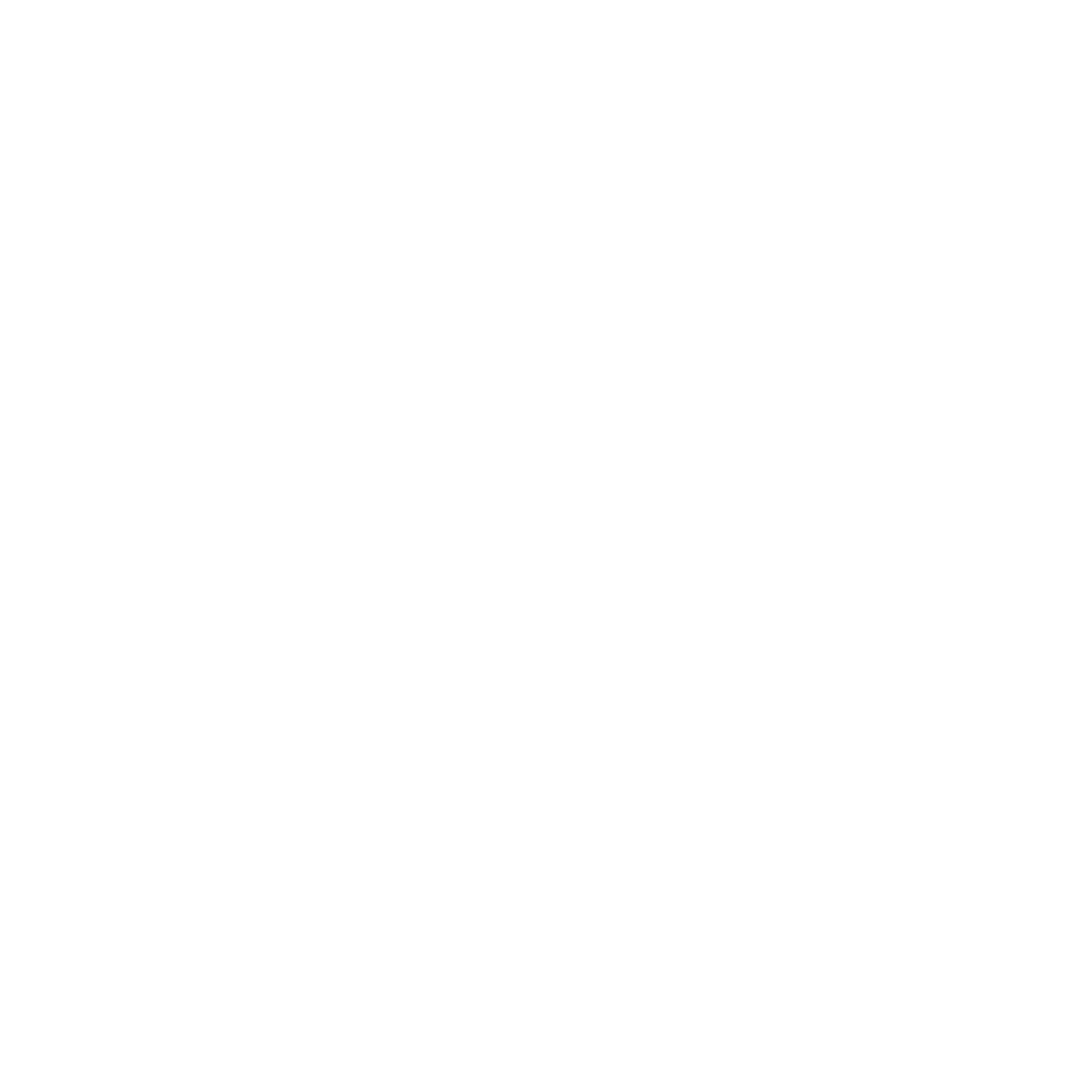 Logo of Raspberry Design #ffffff