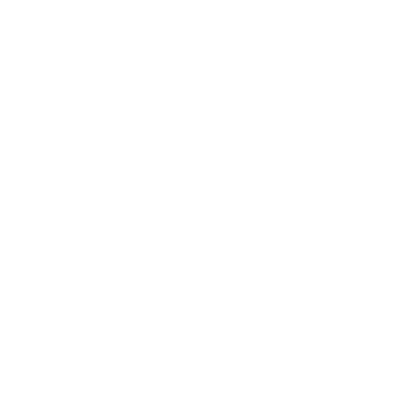 Logo of Raspberry Design #ffffff