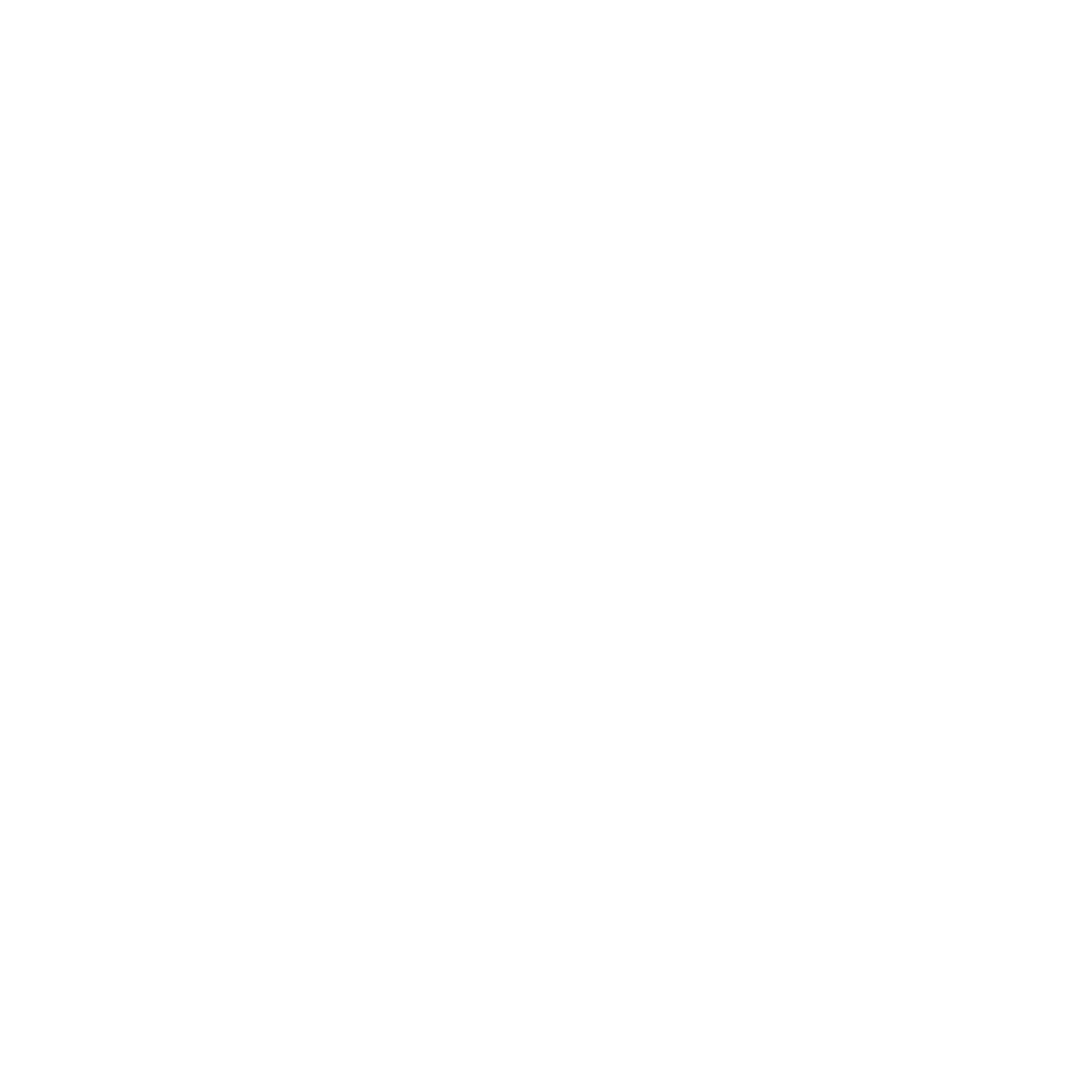 Strawberry Logo Design #ffffff