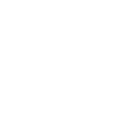 Strawberry Logo Design #ffffff