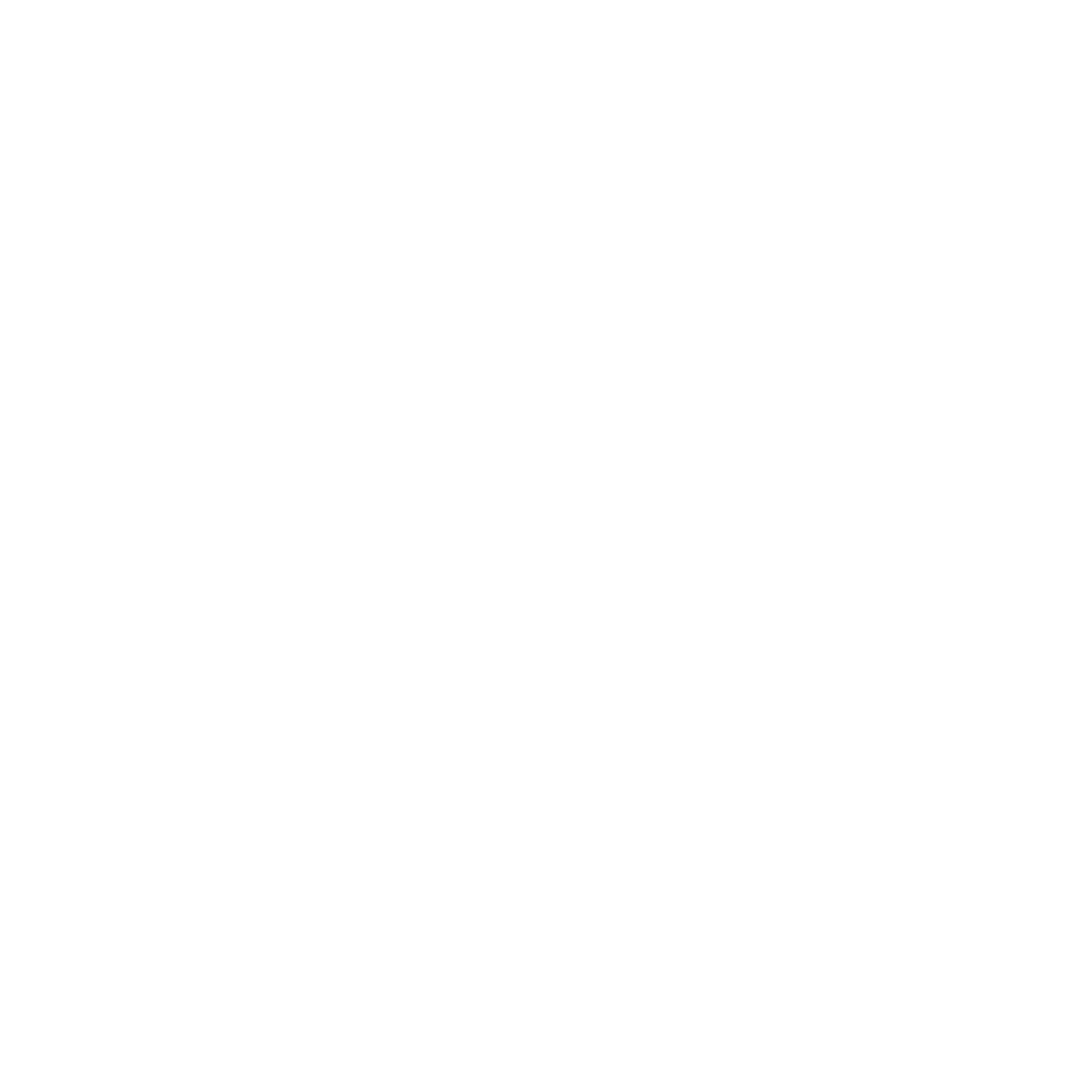 Logo with Beet Design #ffffff
