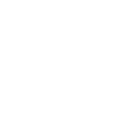 Logo with Beet Design #ffffff