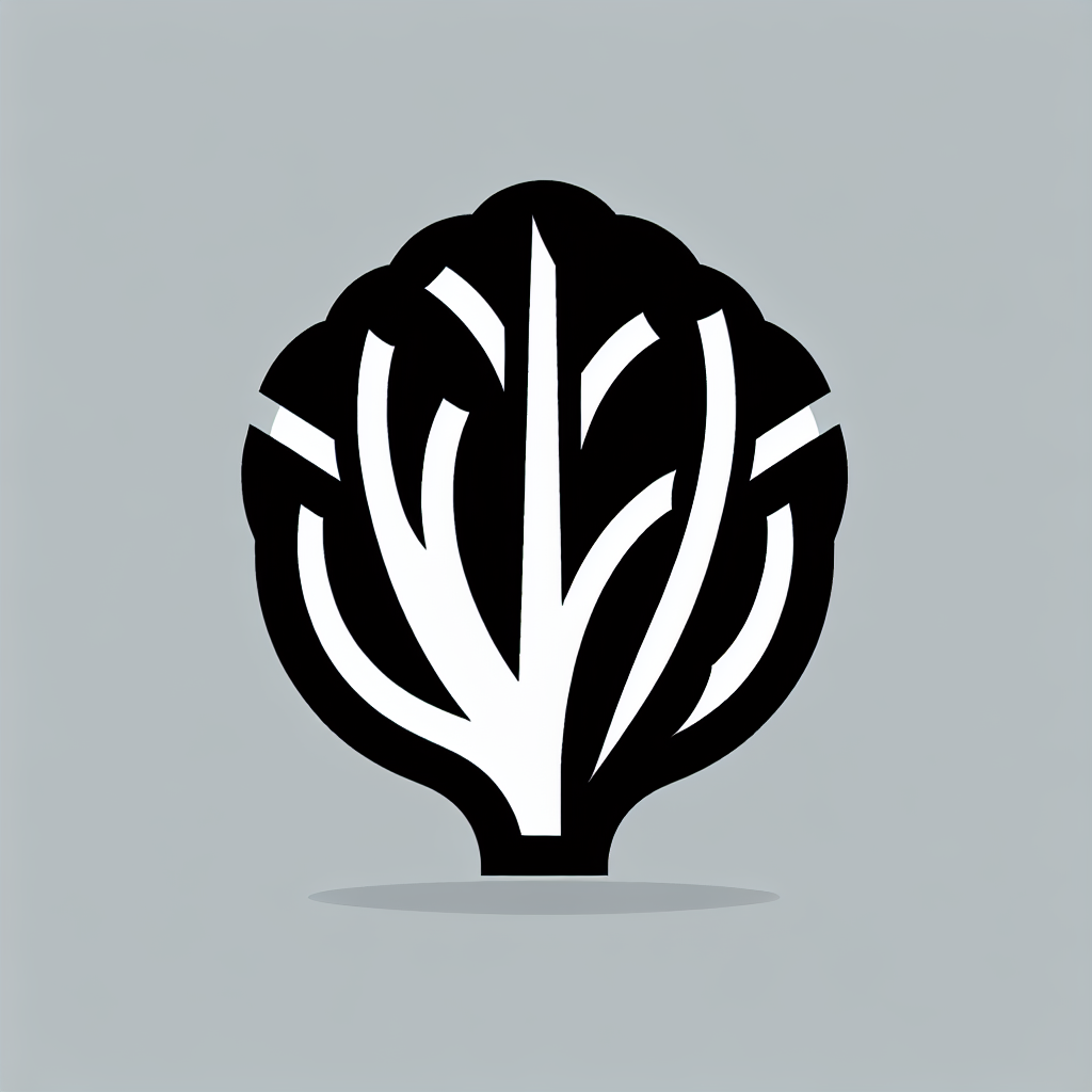 Tree Logo