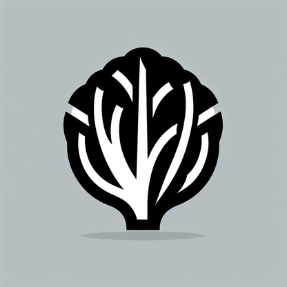Tree Logo