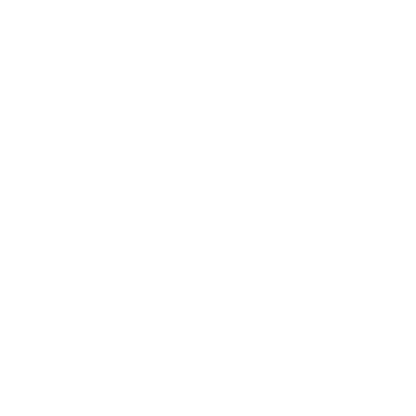 Tree Logo #ffffff