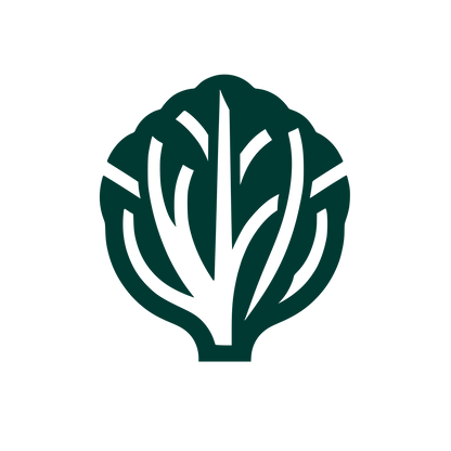 Tree Logo #003932