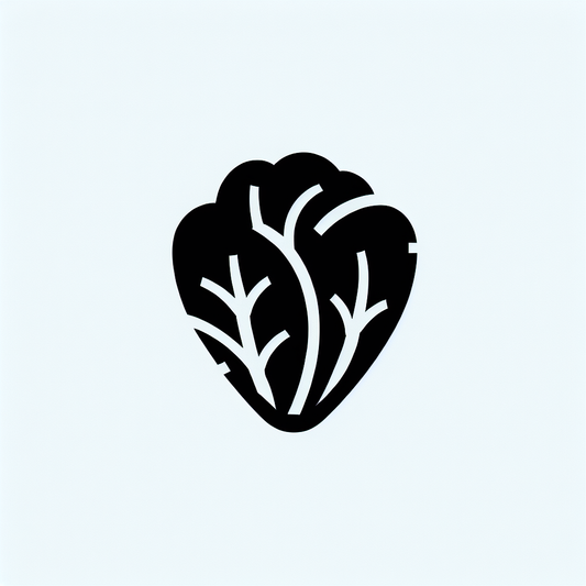 Logo for Leaf Design
