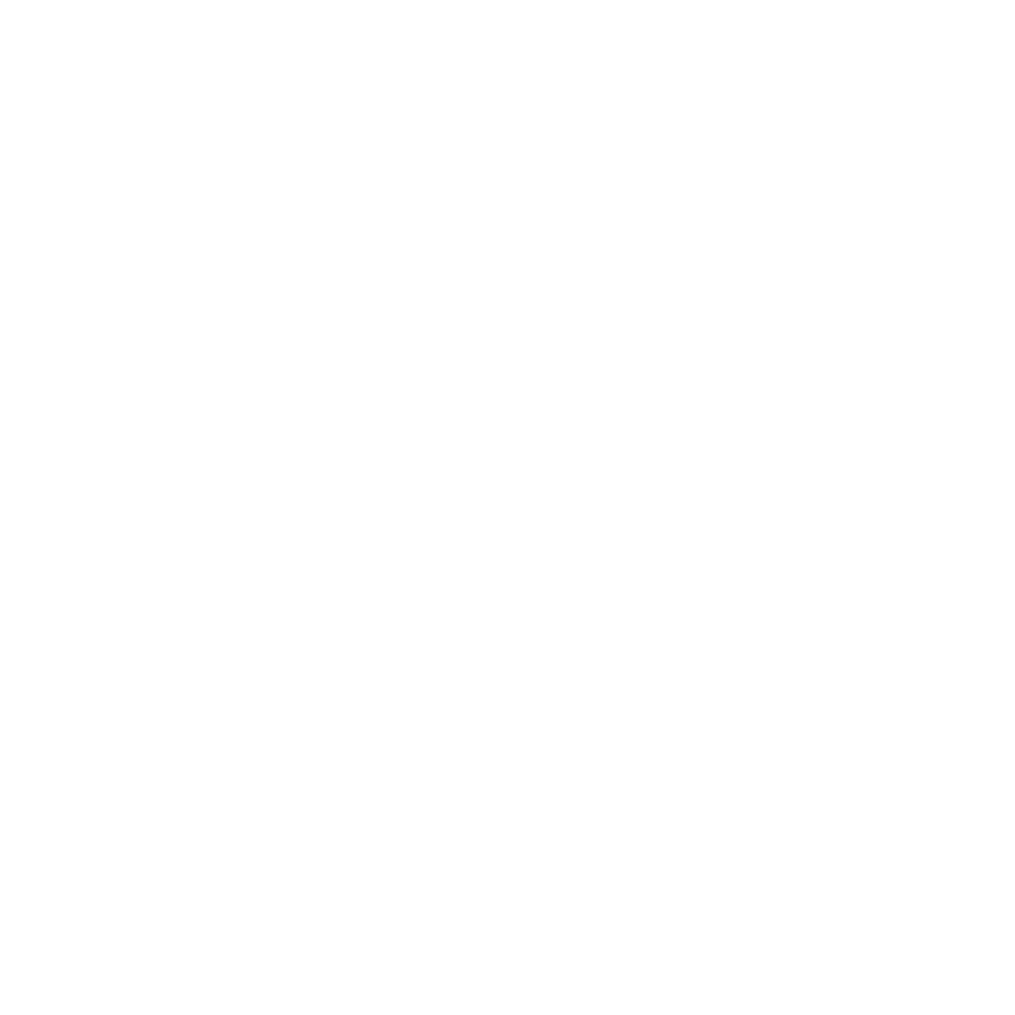 Logo for Leaf Design #ffffff