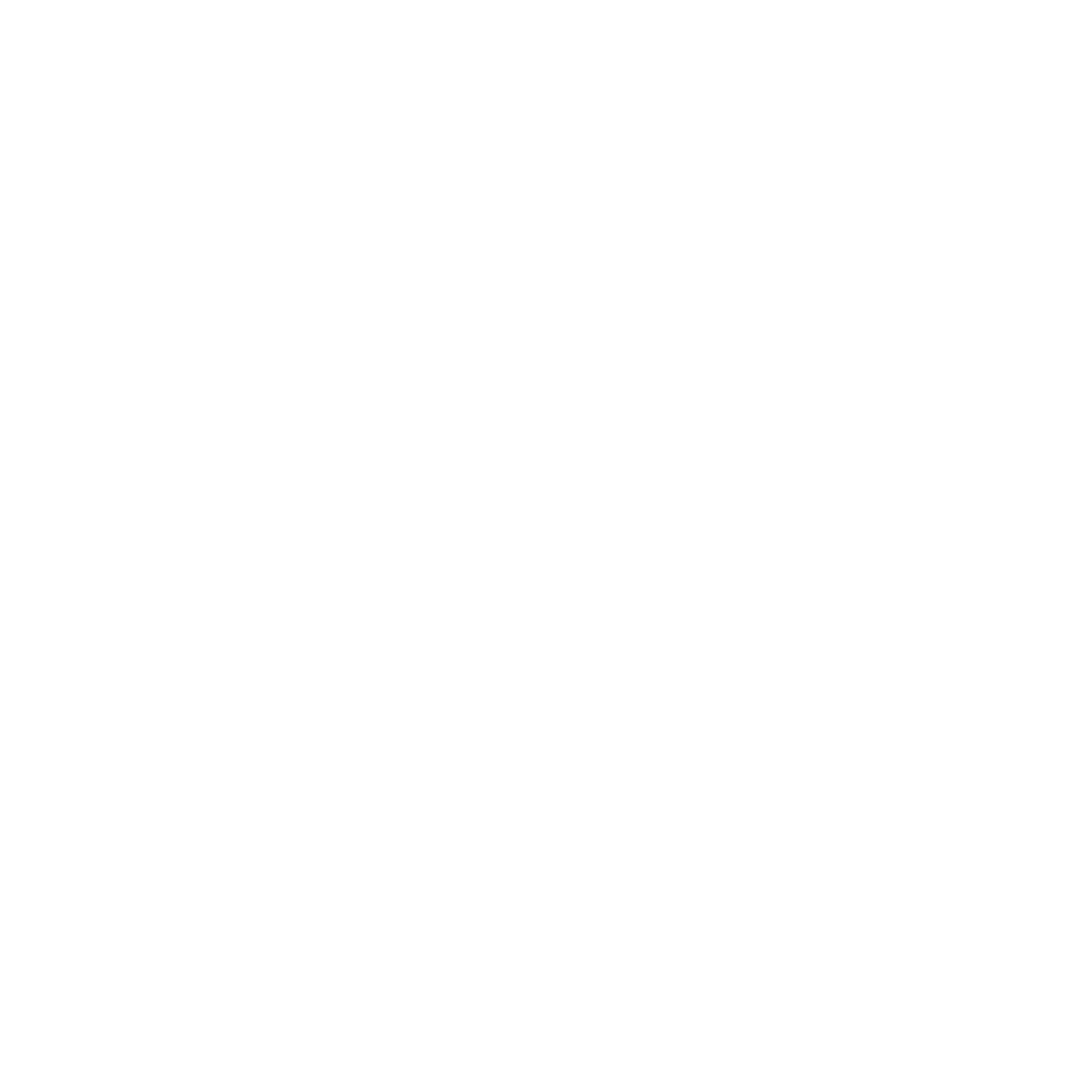 Logo for Leaf Design #ffffff