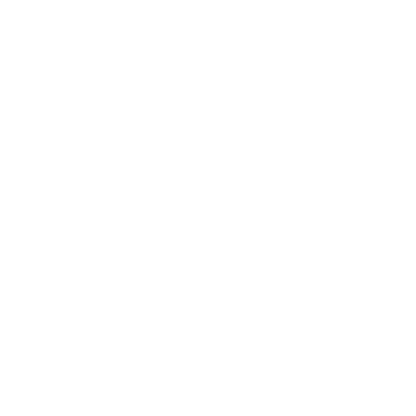 Logo for Leaf Design #ffffff