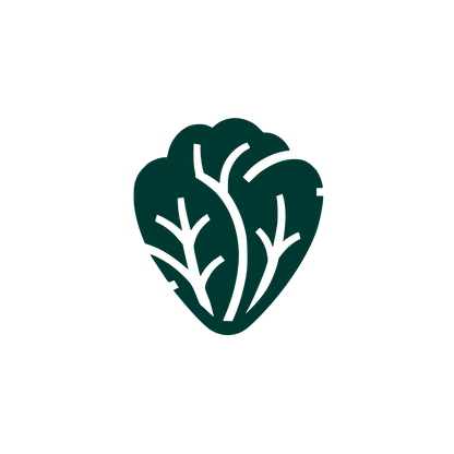 Logo for Leaf Design #003932